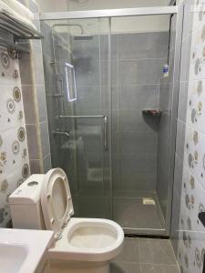 KimSS Nest, 1Bedroom Apartment m Lavington