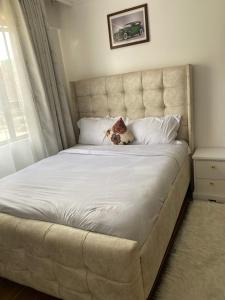 KimSS Nest, 1Bedroom Apartment m Lavington