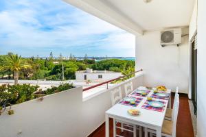 Acqua Vista - Family & Pool & 300M from BEACH