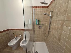 Epic terrace in Kalsa