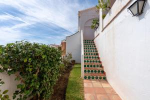 San Juan de Capistrano, 2 bedroom
