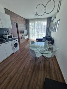 Апартамент СаMи