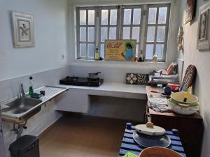 Cottage House Jimbaran