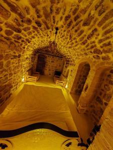 Raisin Boutuqie Home