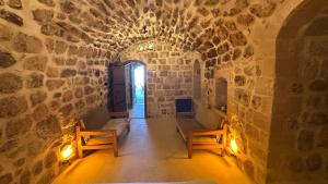 Raisin Boutuqie Home