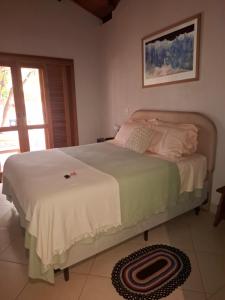 Casa Jabuticaba Refúgio e Hospedagem