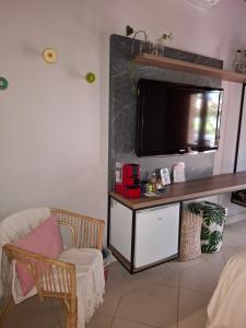 Casa Jabuticaba Refúgio e Hospedagem