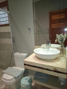 Casa Jabuticaba Refúgio e Hospedagem