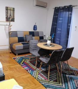 Apartments Marijana