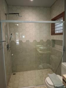 Casa Jabuticaba Refúgio e Hospedagem