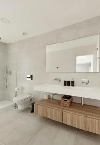 Azure Oasis by Chaparral Beach