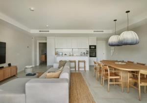 Azure Oasis by Chaparral Beach