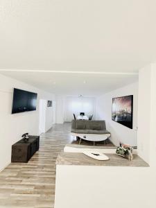 Ferienwohnung Hecker