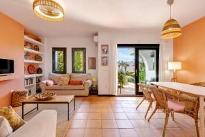 WintowinRentals Adosado Premium en la Costa del Sol