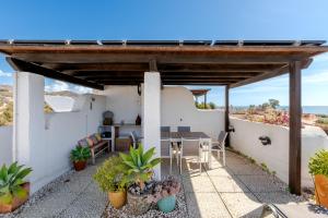 WintowinRentals Adosado Premium en la Costa del Sol