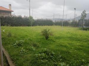 Putushí Lodge - Ubytování bez kategorie ve městě Cuenca