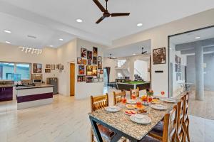 Quarts by Pine Stays, Lonavala