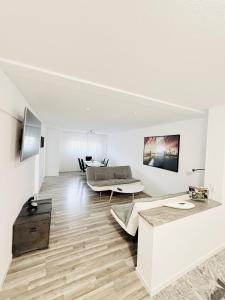 Ferienwohnung Hecker