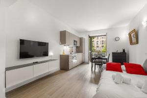 Porta Venezia Corso Buenos Aires - GreenDream - WiFi