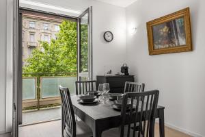 Porta Venezia Corso Buenos Aires - GreenDream - WiFi