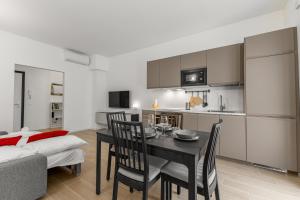 Porta Venezia Corso Buenos Aires - GreenDream - WiFi