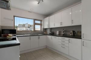 Avalon - Coastal Comfort in Brixham