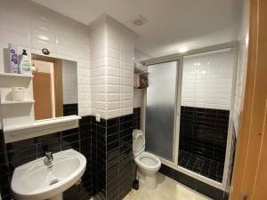 Bourgogne Ocean Prestige