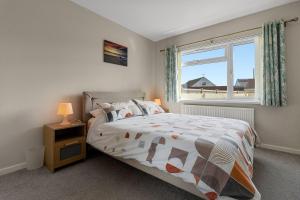 Avalon - Coastal Comfort in Brixham