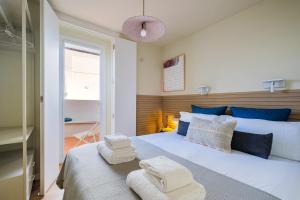 Casa 2 Quartos com Piscina Privada Perto de Cascais e Lisboa