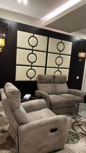 فندق البيرق