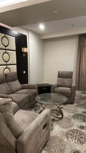 فندق البيرق