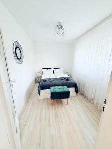Ferienwohnung Hecker
