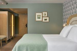 Van der Valk Hotel Volendam - Recently renovated