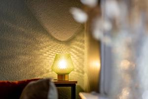 Bridge Street - No 108