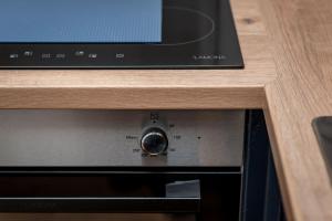 Bridge Street - No 108