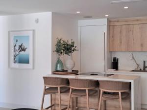 Noctua 016 Villa Estepona El Pilar 1