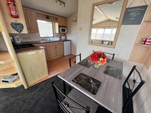 6Guests 2bedrooms Sofabed FastWiFi FreeParking