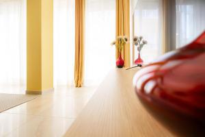 Candela Home centro ciudad