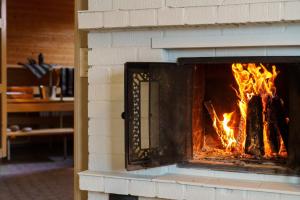 Reindeerly Cottage Hosted by Hygge Host