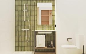 Tangerine by Honne Hotels - Adults Only