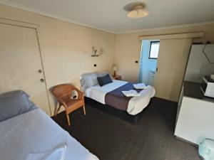 Flowerdale Hotel