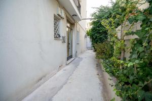 Alimos Deluxe by the sea