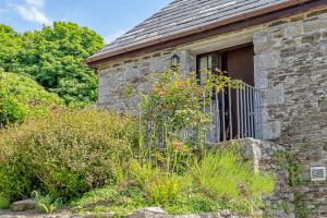 Finest Retreats - Rowella Cottage