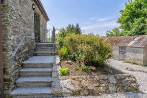 Finest Retreats - Rowella Cottage