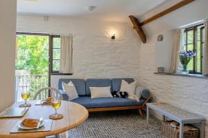 Finest Retreats - Rowella Cottage