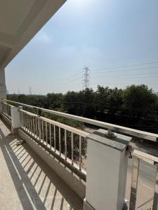 next gen pg and rooms