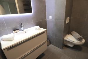 Sun Paradise SeaView&Terrace Parking&Pool