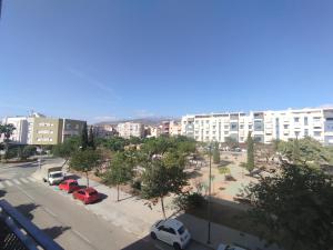 Velez Malaga 2 Dorm 4 Huésped Piscina Parking WiFi