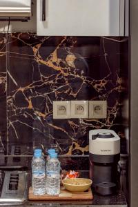 Appartement confortable au cœur de Gueliz