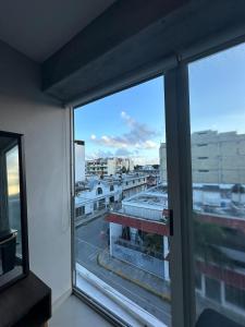 2BR Penthouse with Rooftop Pool